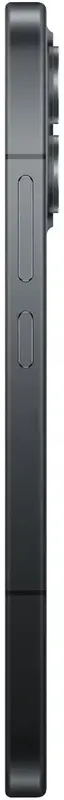 POCO F8 Pro 12/256GB (Black) - фото - №8