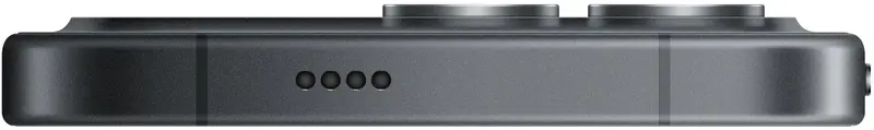 POCO F8 Pro 12/256GB (Black) - фото - №9