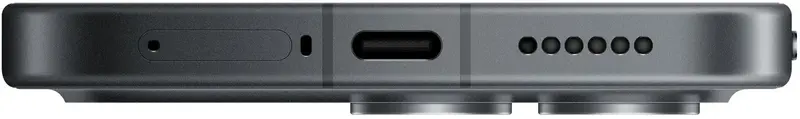 POCO F8 Pro 12/256GB (Black) - фото - №10