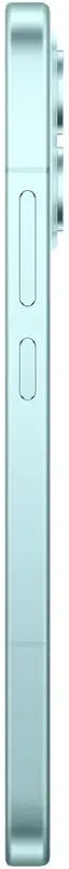 POCO F8 Pro 12/256GB (Blue) - фото - №8