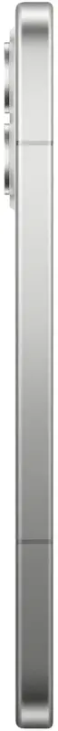 POCO F8 Pro 12/256GB (Titanium Silver) - фото - №7