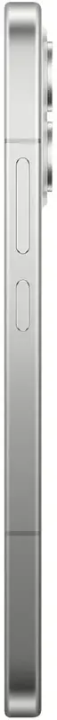 POCO F8 Pro 12/256GB (Titanium Silver) - фото - №8