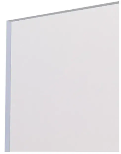 Конвектор електричний Grunhelm GCH-750WH - фото - №3