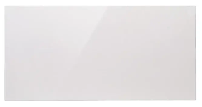 Конвектор електричний Grunhelm GCH-750WH - фото - №1