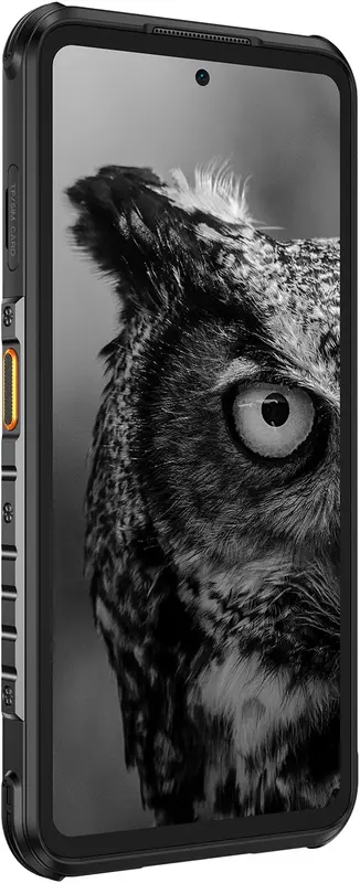 RugOne Xever 7 - фото - №3