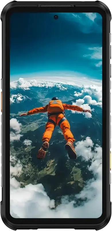 RugOne Xever 7 Pro - фото - №1
