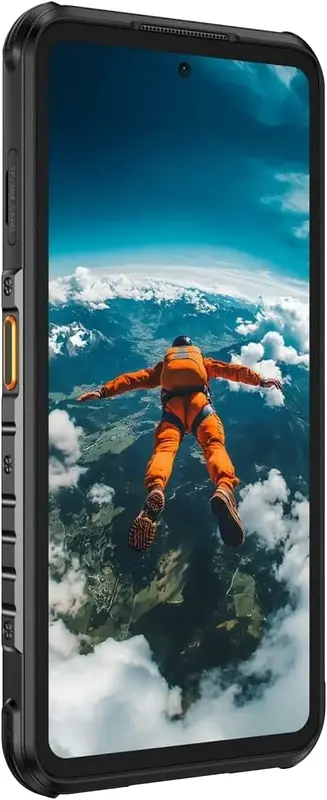 RugOne Xever 7 Pro - фото - №3