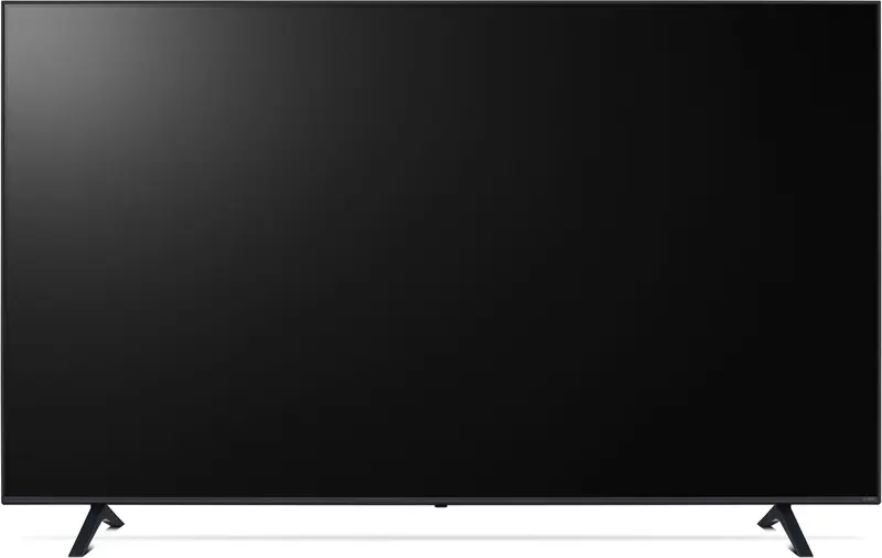 Телевізор LG 75QNED7EA6B - фото - №1
