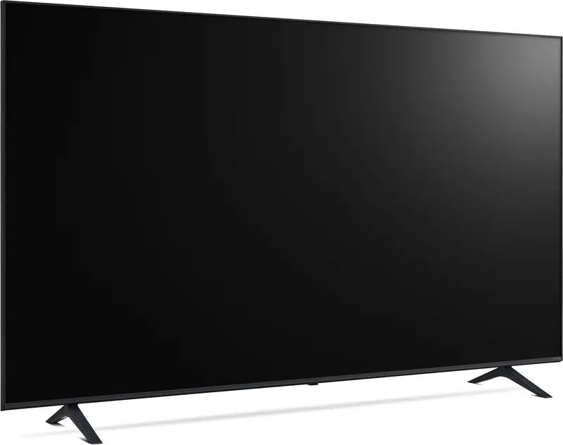Телевізор LG 75QNED7EA6B - фото - №5