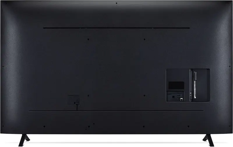 Телевізор LG 75QNED7EA6B - фото - №6