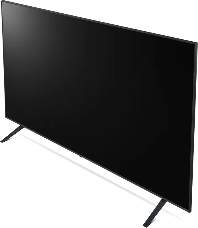 Телевізор LG 75QNED7EA6B - фото - №8