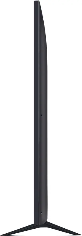 Телевізор LG 75QNED7EA6B - фото - №7