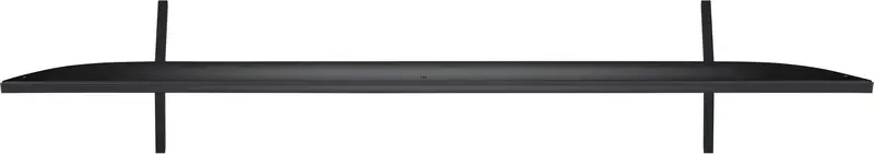 Телевізор LG 75QNED7EA6B - фото - №9