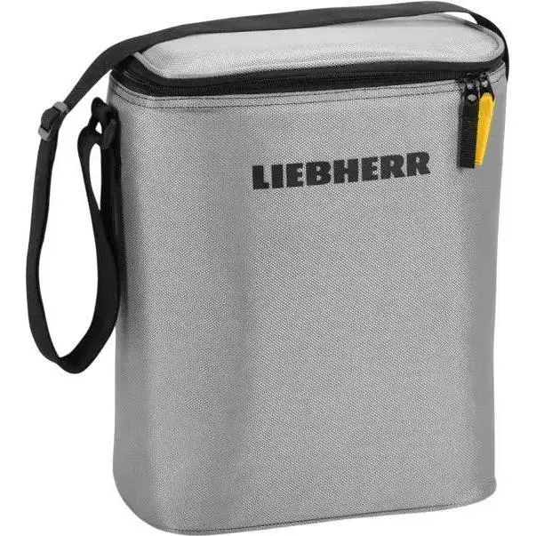 Сумка-холодильник Liebherr (7901829) - фото - №0