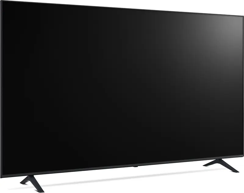 Телевизор LG 86QNED7EA6B - фото - №3