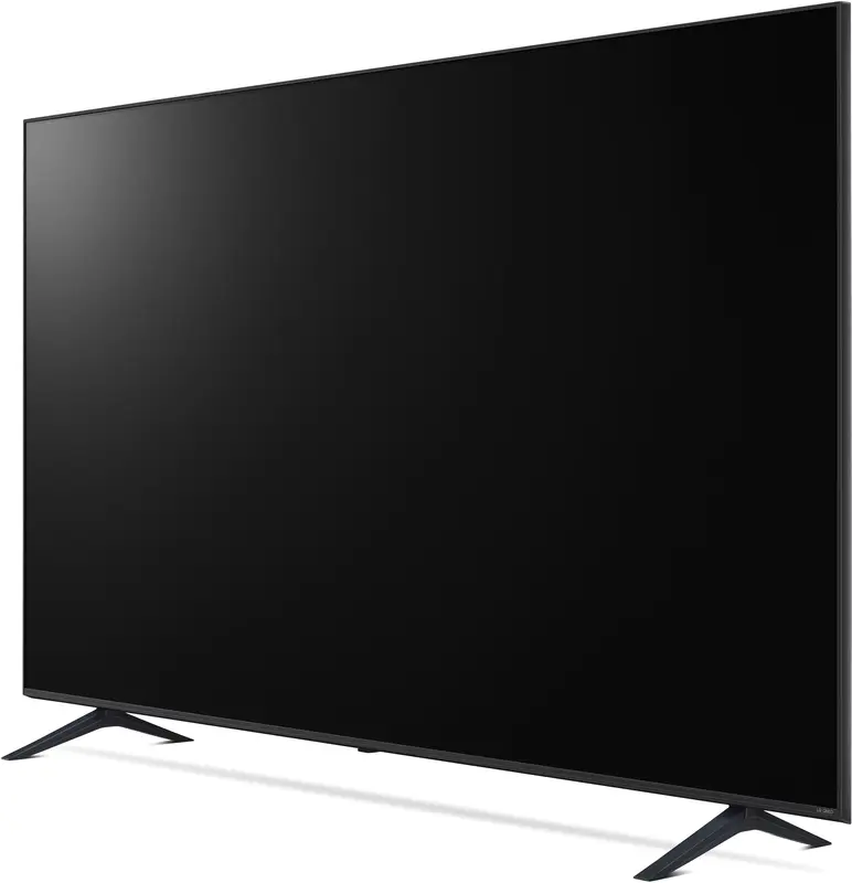 Телевизор LG 86QNED7EA6B - фото - №6