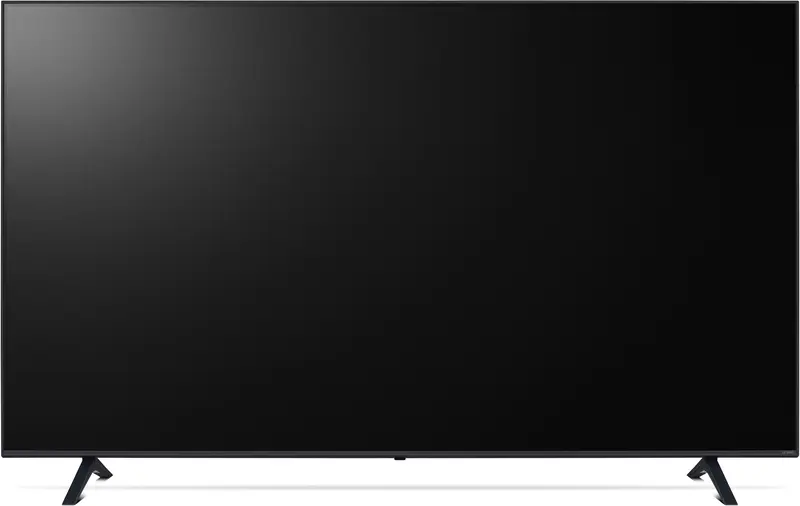 Телевизор LG 86QNED7EA6B - фото - №4