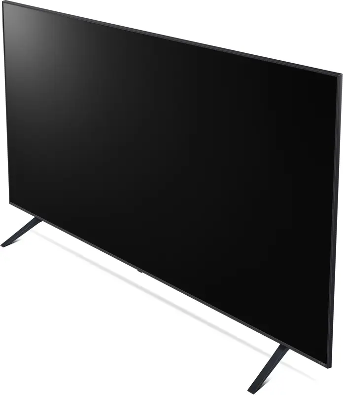 Телевизор LG 86QNED7EA6B - фото - №11