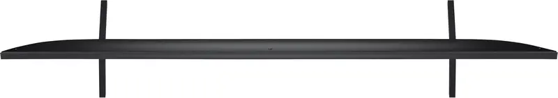 Телевизор LG 86QNED7EA6B - фото - №5