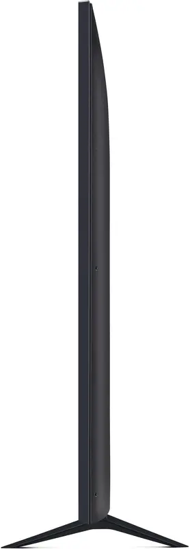Телевизор LG 86QNED7EA6B - фото - №8