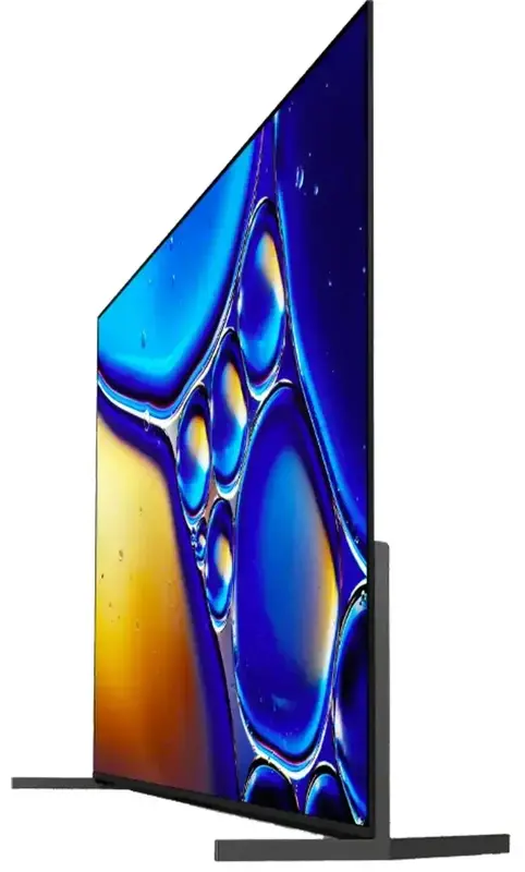 Телевизор Sony K-55XR80M2 - фото - №2