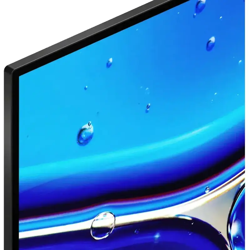 Телевизор Sony K-55XR80M2 - фото - №3