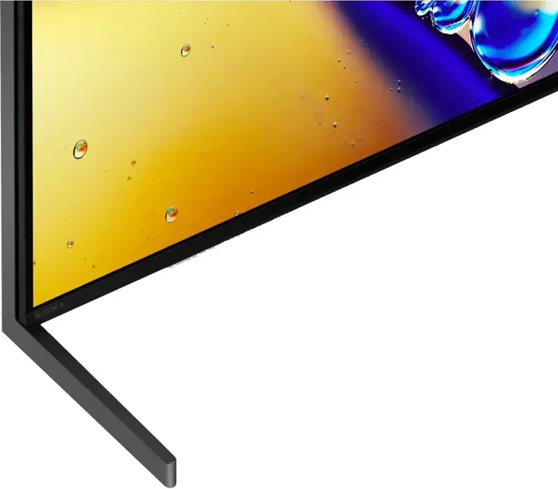 Телевизор Sony K-55XR80M2 - фото - №4