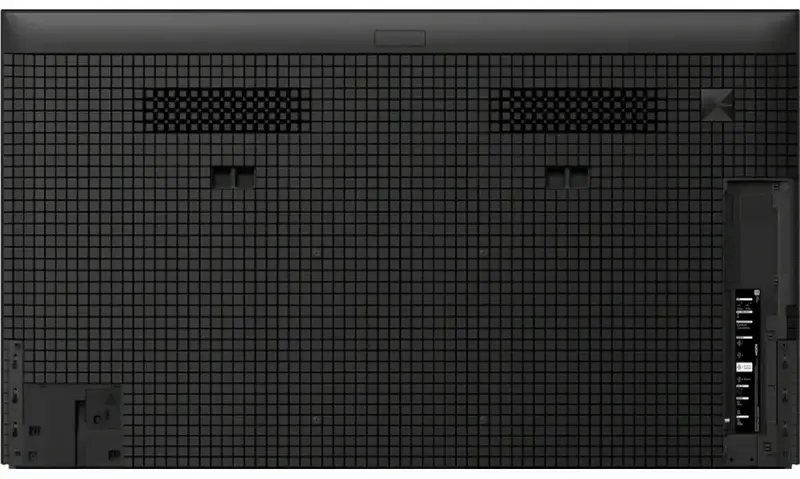 Телевизор Sony K-55XR80M2 - фото - №6