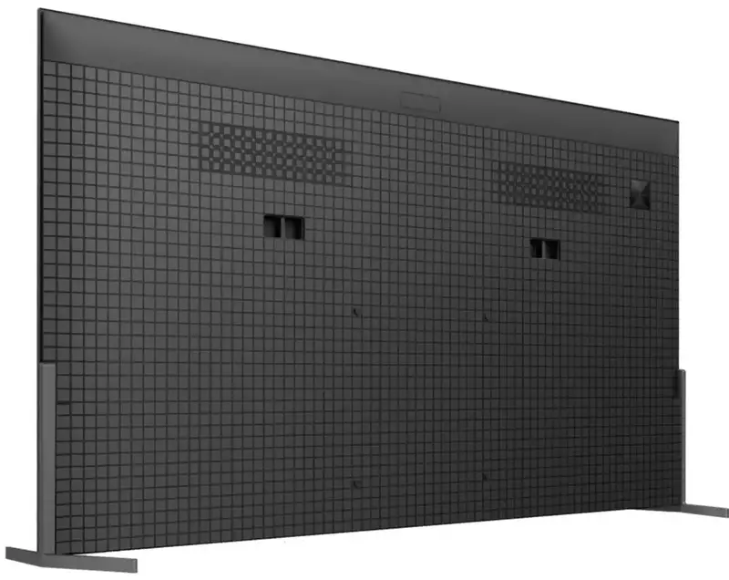 Телевизор Sony K-55XR80M2 - фото - №5