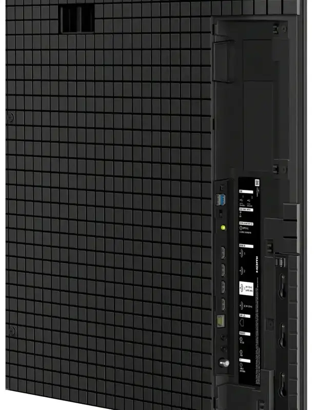 Телевизор Sony K-55XR80M2 - фото - №7