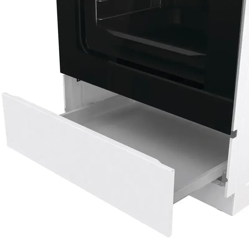 Плита комбінована Gorenje GK 6C5WF - фото - №13