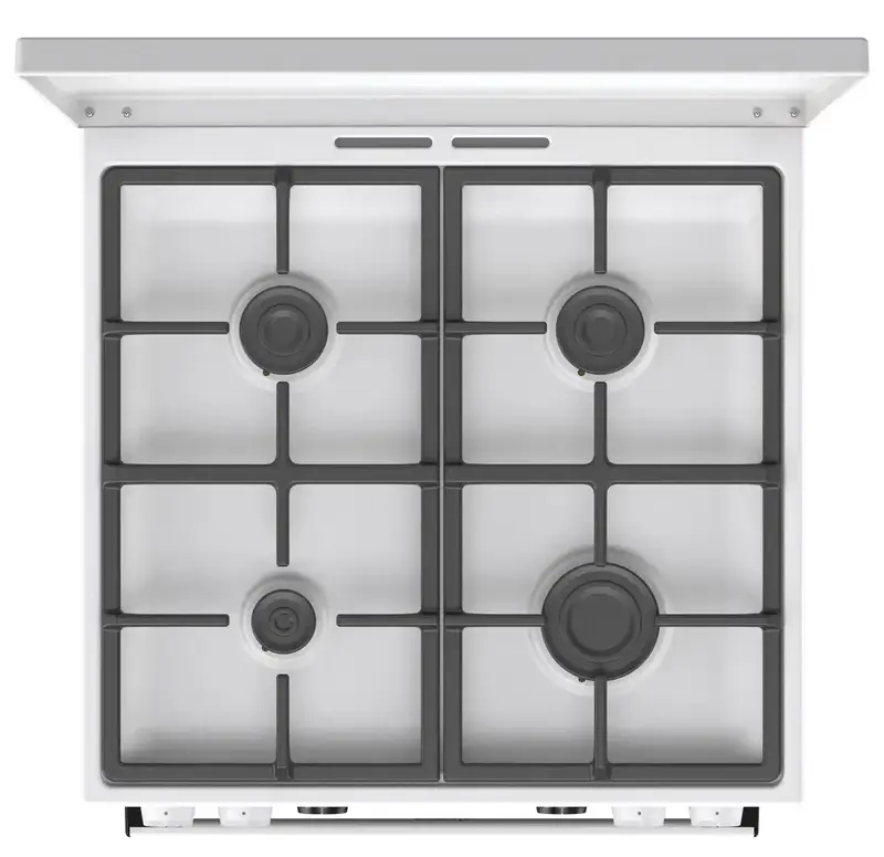 Плита комбінована Gorenje GK 6C5WF - фото - №5