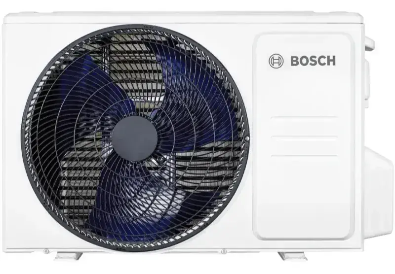 Кондиционер Bosch CL7000i 26 E - фото - №5
