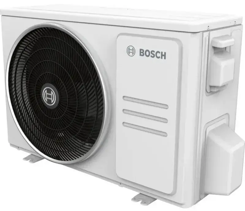 Кондиционер Bosch CL7000i 26 E - фото - №4