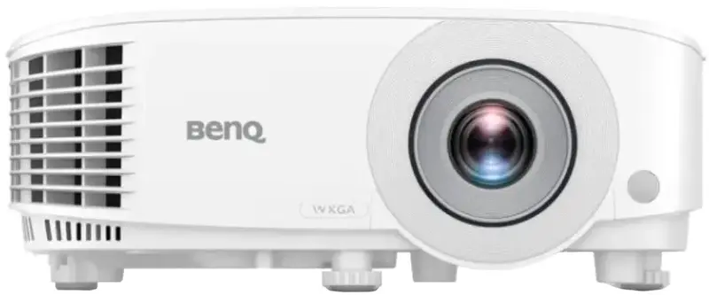 Проєктор BenQ 9H.JNF77.1JE - фото - №1