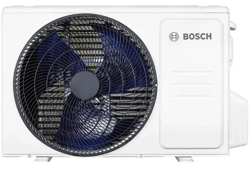 Кондиционер Bosch CL7000i 35 E - фото - №3