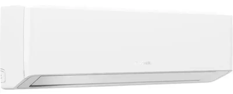 Кондиционер Bosch CL7000i 35 E - фото - №2