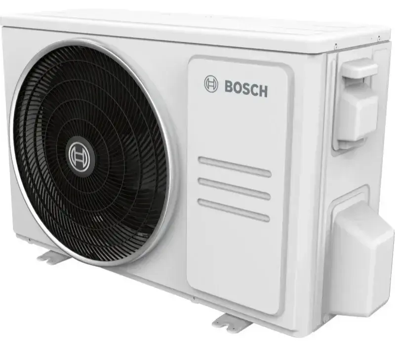 Кондиционер Bosch CL7000i 35 E - фото - №4