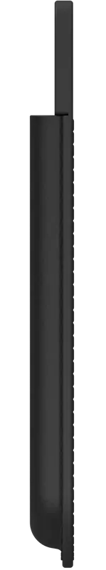 Диктофон Plaud Note Pro Black - фото - №16