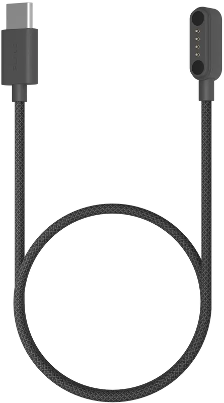 Диктофон Plaud Note Pro Black - фото - №21