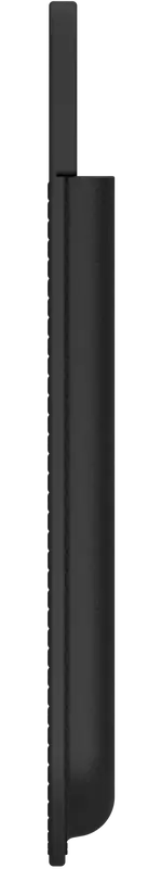 Диктофон Plaud Note Pro Black - фото - №17