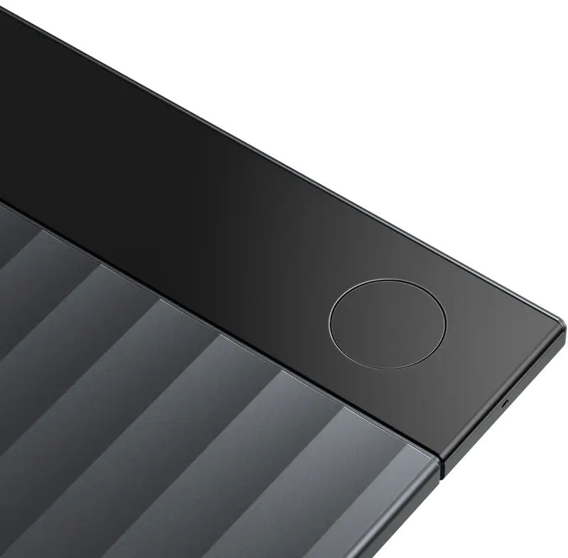 Диктофон Plaud Note Pro Black - фото - №7