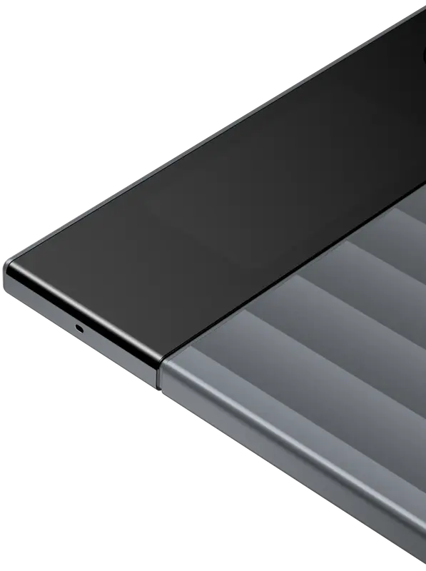 Диктофон Plaud Note Pro Black - фото - №5