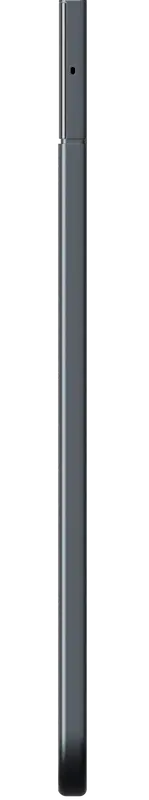 Диктофон Plaud Note Pro Black - фото - №8