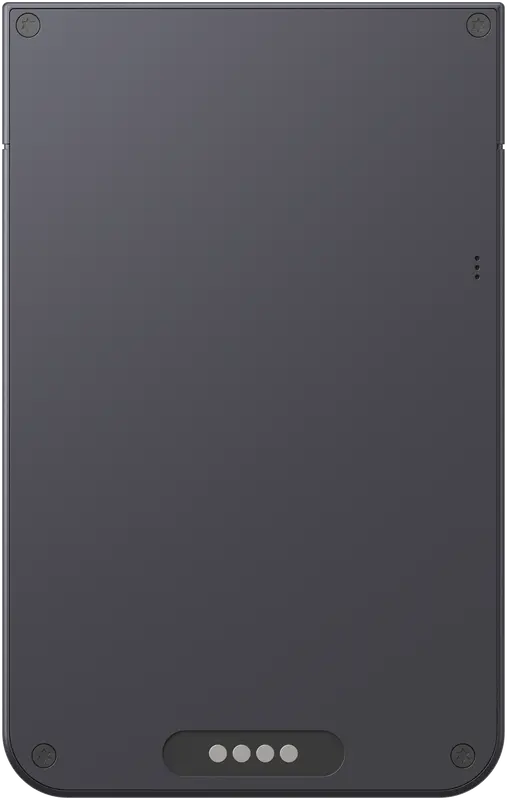 Диктофон Plaud Note Pro Black - фото - №4