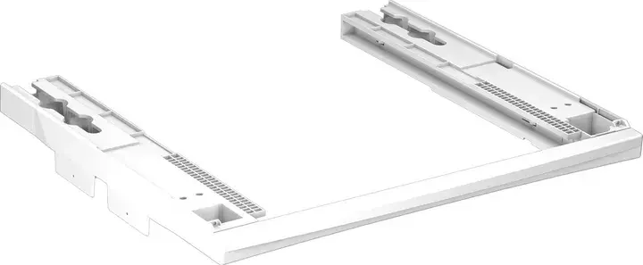 З'єднувальна планка Beko NPSKW - фото - №1