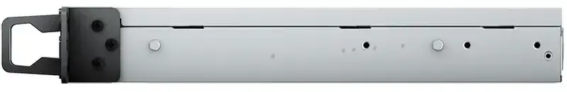Мережеве сховище Synology RS422+ - фото - №4