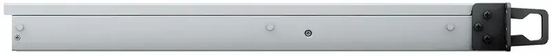 Мережеве сховище Synology RS822+ - фото - №8