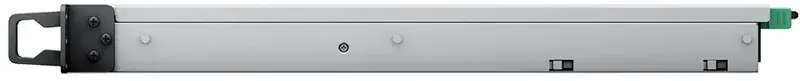 Мережеве сховище Synology RS822+ - фото - №7