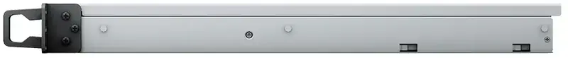 Мережеве сховище Synology RS822+ - фото - №1